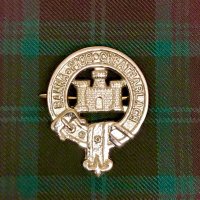 Carlow Pipe Band (@carlowpb) 's Twitter Profile Photo Carlow Pipe Band (@carlowpb) 's Twitter Profile Photo