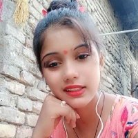 🇨🇮राष्ट्रवादी 💯 fwlo .🅱️.❤️💋💞🌹🍅(@rastrvadi954027) 's Twitter Profile Photo