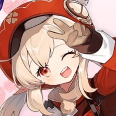 原神と幻塔だったアカウント🙇♂️
AI画像も投稿します
遊んでるゲーム:ストリノヴァ・ユナイト・シャドウバース・Switch2・steamのローグライク系