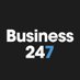 Business247 (@business247_) Twitter profile photo Business247 (@business247_) Twitter profile photo