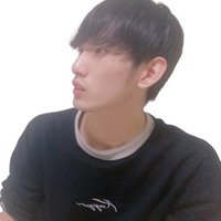 カルピン / 理系大学院生 (@calpiness) Twitter profile photo