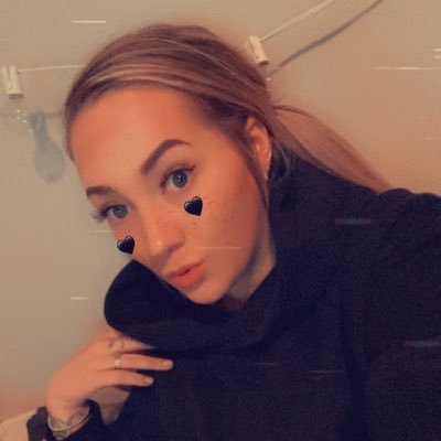 Baileyybrowwnn's profile picture. 9.2.2016 👼🏼