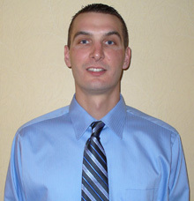 mymoneyclass's profile picture. I started https://t.co/mFTrdvl57f to start teaching people about money. https://t.co/mFTrdvl57f is a great starting point for your financial education.