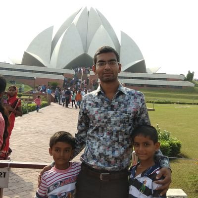 Vijay56082351's profile picture. 