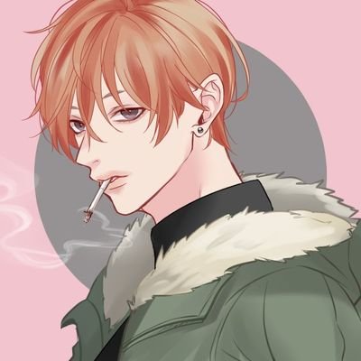 赤毛のたぁたn On Twitter ゲーム垢っぽいことする ゲーム紹介 人狼ジャッジメント ハード Android Ios プレイヤー たぁたn テキストチャット形式で行う人狼ゲームのスマホ版 選べるキャラアイコンは30人 役職はなんと70種以上 オンラインで手軽に