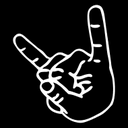 Daniel Lanz - @heavyfrog - Twitter