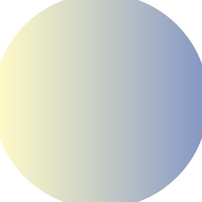 ROZUさんのプロフィール画像