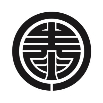 船橋一泰さんのプロフィール画像