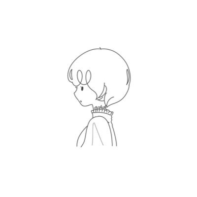 𝘢𝘤𝘩𝘢.さんのプロフィール画像
