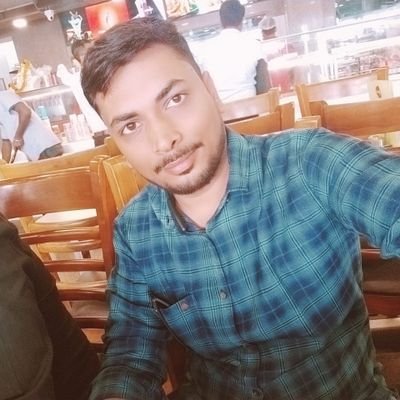 Proud Member Of @icsi_cs
Corporate Consultant | Tax Consultant
Prop @ Harish & Co.,
Practising Company secretary |