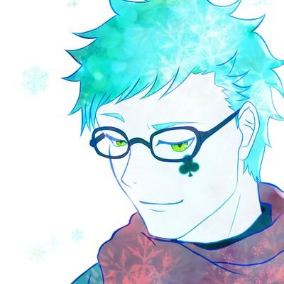 猫叉さんのプロフィール画像