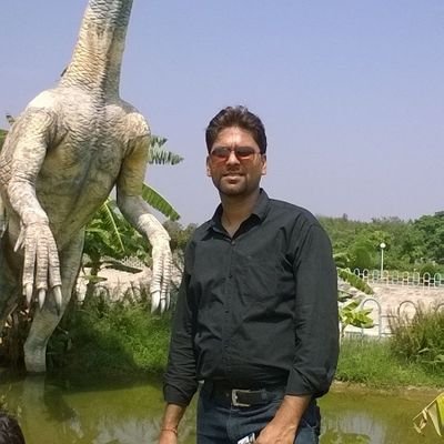 Raj09157024's profile picture. 