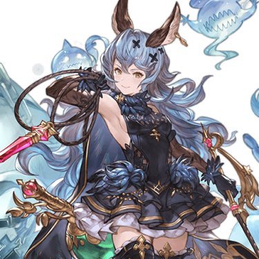 Jundo on Twitter: "Looks like it is hard for some people to follow a ...