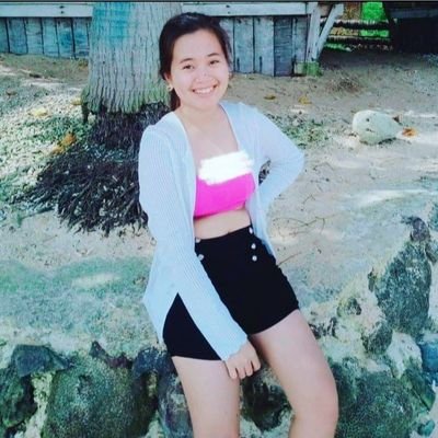 PerezNickamae's profile picture. my twitter. my tweets. my life.