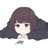 ⓂgakchanⓂのアイコン