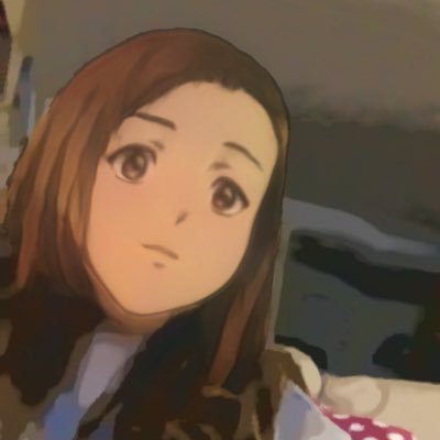 pina23528559's profile picture. 