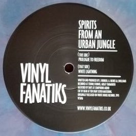 Moving Shadow, Good Looking & Whitehouse recs in the 90’s. email: jmjandrichie@gmail.com new releases @vinylfanatiks mixes - https://t.co/92jx6GtqHo