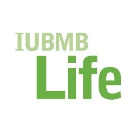 IUBMB Life is the flagship journal of the @IUBMB, devoted to the rapid publication of latest research in Biochemistry, Molecular Biology and Molecular Medicine