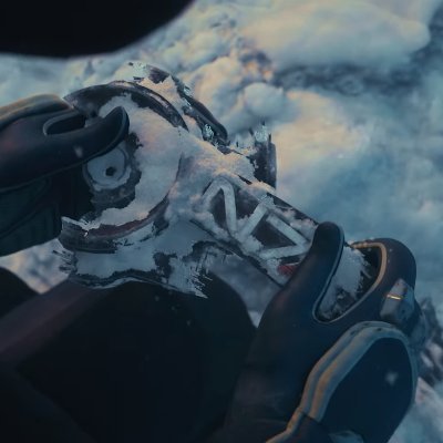 idesofmarch205's profile picture. 