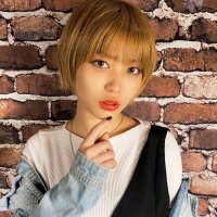 ユナ (@yuna25250918) 's Twitter Profile