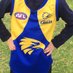 Michael (@ravenheart_afl) Twitter profile photo Michael (@ravenheart_afl) Twitter profile photo