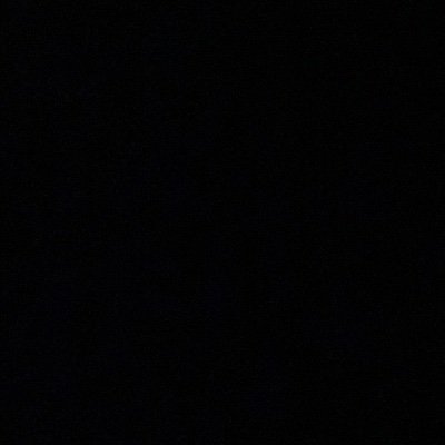 mmasdf999's profile picture. 