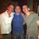 Mark Scully - @mark_scully85 - Twitter