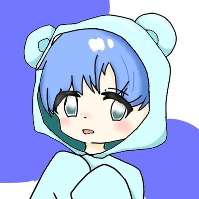 マー君さんのプロフィール画像
