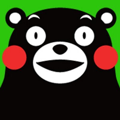 Japanese Startup CEO . I tweet information about startups and technology .