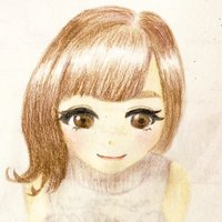 まなみ (@zm89dd) Twitter profile photo