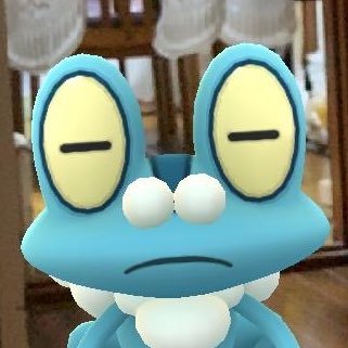 千葉 埼玉 茨城で主に活動してます！ TL45赤チーム ポケモンgo #ポケモンGOを楽しもう！