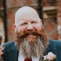 Adam Bancroft (@abancroft_bu) 's Twitter Profile