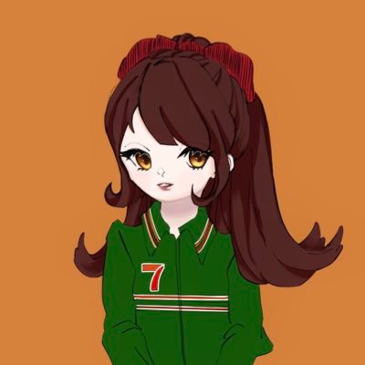 711dentudaimae's profile picture. 2017年4月1日（土）にオープン🏪電気通信大学の施設アライアンスセンター内にありますがどなたでも利用可能です。甲州街道（R20号）下り線に面しています。🅿️9台。こちらでは、お店のお買い得情報、おすすめ商品、入荷情報などつぶやきます。ぜひフォローお願いします❣️無言フォローのご無礼お許し下さいませ🔰