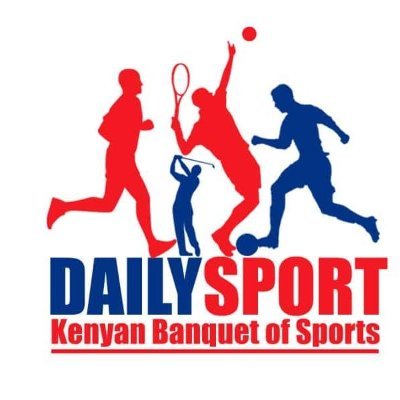 Daily Sport is an online Sports site. visit us at https://t.co/pzDtWOTJ0R for more sporting activities