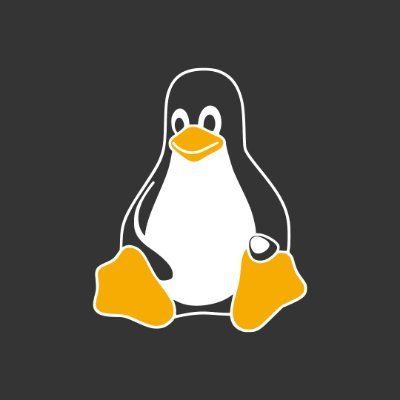 TAMILAGURU's profile picture. 