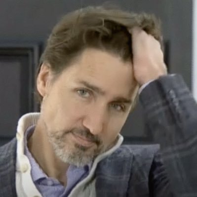 DiegoCanuck's profile picture. (Him/His) Semi-professional adult. Read, write, eat, repeat. “As old as my tongue and a little bit older than my teeth.” J.S. Settler in Treaty 7 territory.