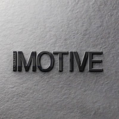 The Motive Magazine exposes the hottest new artists, the sexiest models, hip-hop news, and urban fashions with an up-scaled twist. follow on IG @motivemagazine