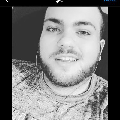 High Point , NC💸 BISON PRIDE💯 Figuring Life Out 🤷🏻♂️ But I’m a Writer 😏
