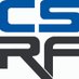 THE CSRF (@thecsrf) Twitter profile photo THE CSRF (@thecsrf) Twitter profile photo