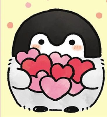 私が一番気にかけている異性はmonami_takarada＆mona_pineです
私が愛の対象と思っている恋人と妻もmonami_takarada＆mona_pineです
ʕ❤ᴥ❤ʔ💕🍍🍑👧👫💑💏👰💍

私の好きなAV女優は宝田もなみ 妃加璃
私の好きなYOUTUBERはmona_pine