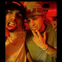 Finesse Kid (@pimp_otf) 's Twitter Profile