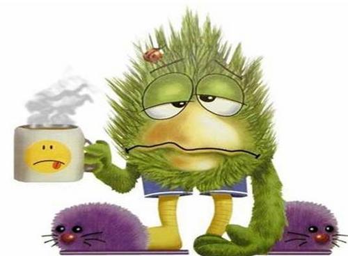 d1rk47's profile picture. 