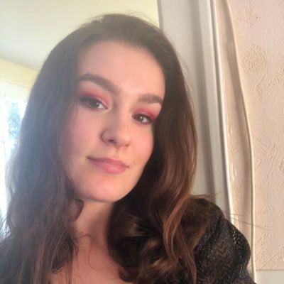 GuevenouxC's profile picture. 24 ans, infirmière 👩🏻‍⚕️