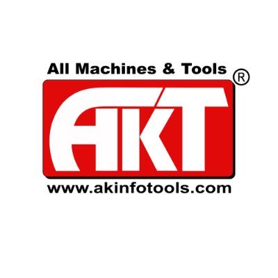 AKInfoTools's profile picture. One stop solution for all Mobile Repair Tools, Touch, Glass & OCA Machine! Right pointing backhand index 10000+ Happy Customers IC | Stencil | Microscope | SMD