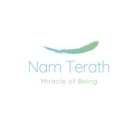 Nam Terath Yoga(@namterathyoga) 's Twitter Profile Photo