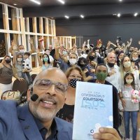 Bispo Betão (@bispobetao) 's Twitter Profile