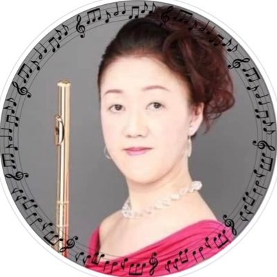 flute_maripyon Profile Picture