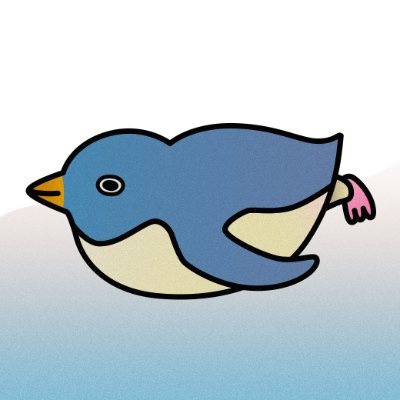 塩ペンギンさんのプロフィール画像