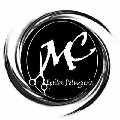 Salon de Peluqueria y Estetica.Trabajamos con productos exclusivos profesionales, INDOLA, THUYA. Diagnóstico Capilar, Terapias Medavita, Salon Autorizado ghd.