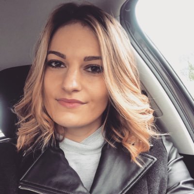 lucile_ebl's profile picture. 